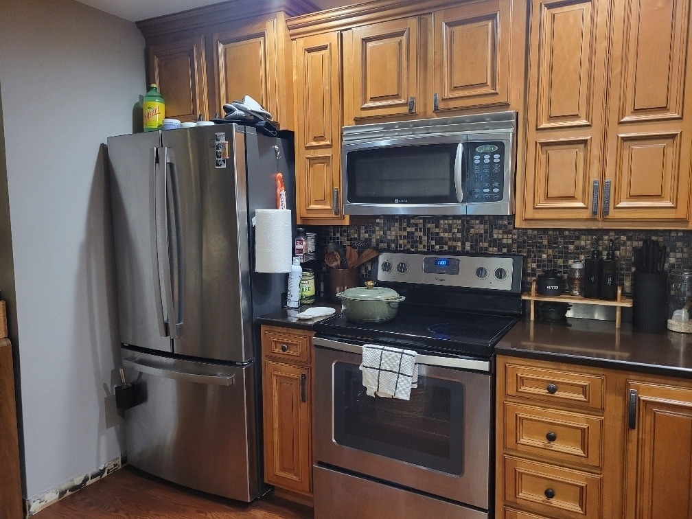 425 Walnut Creek Lane - Photo 6