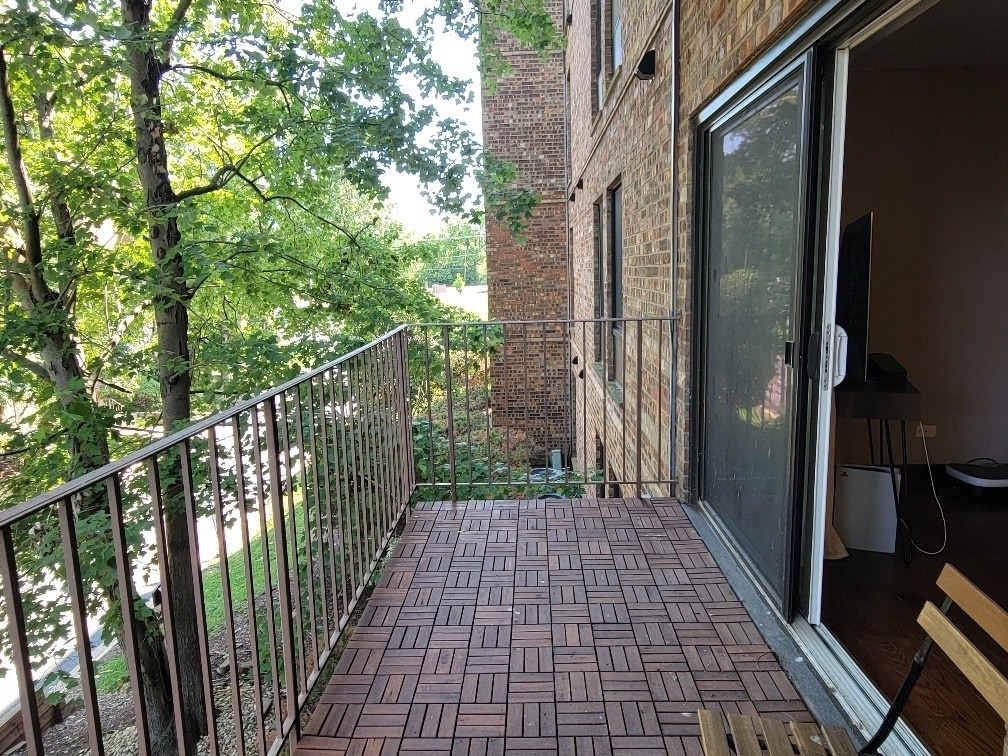 425 Walnut Creek Lane - Photo 14
