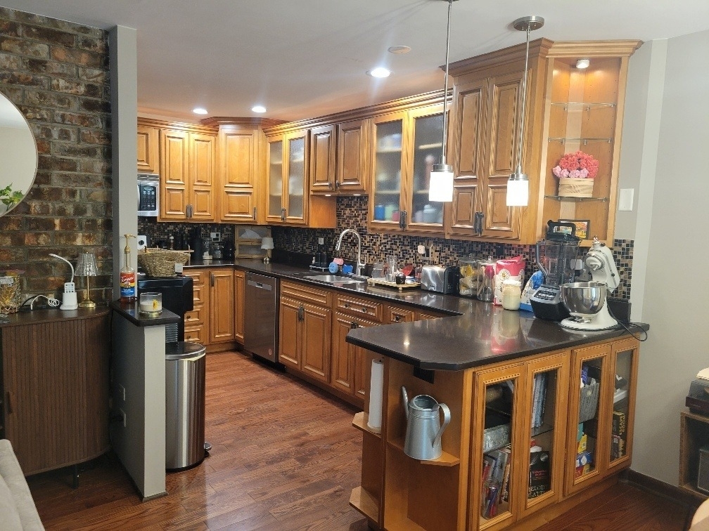 425 Walnut Creek Lane - Photo 4