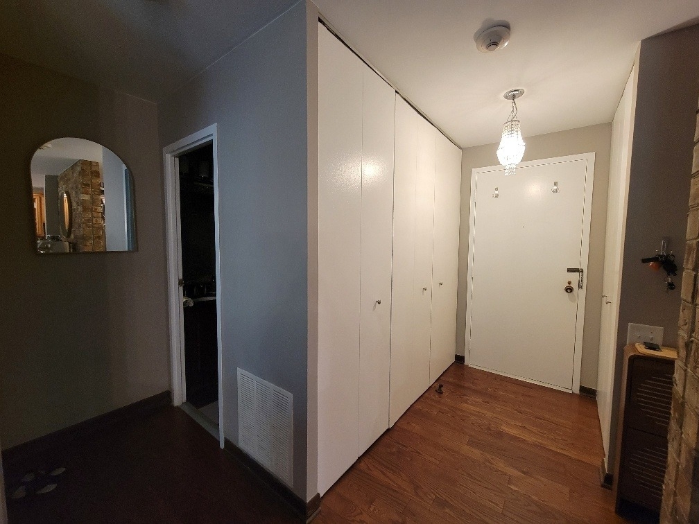 425 Walnut Creek Lane - Photo 9