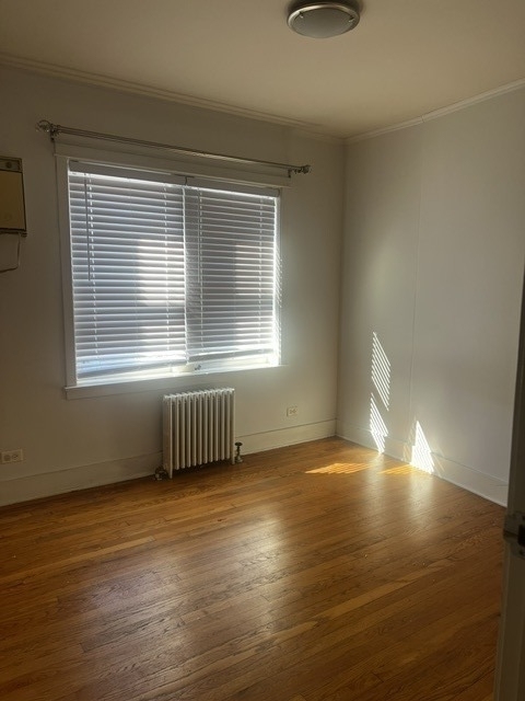 143 Callan Avenue - Photo 6