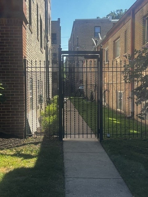 143 Callan Avenue - Photo 9