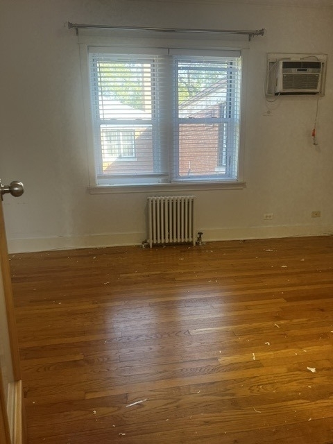 143 Callan Avenue - Photo 3