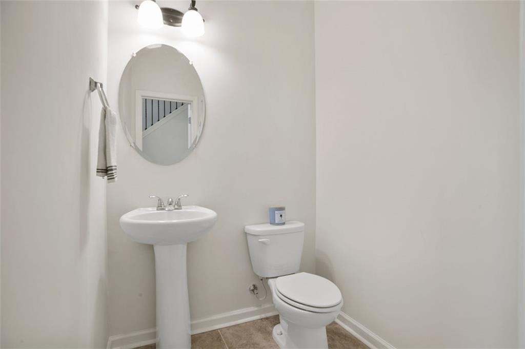 924 Sublime Trail - Photo 26