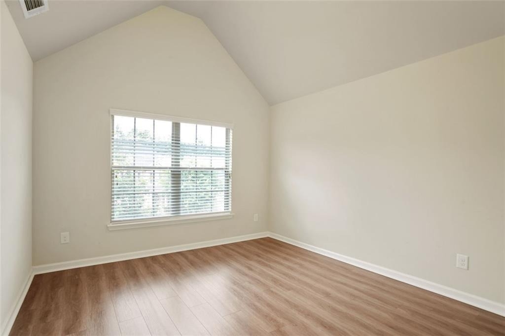924 Sublime Trail - Photo 39