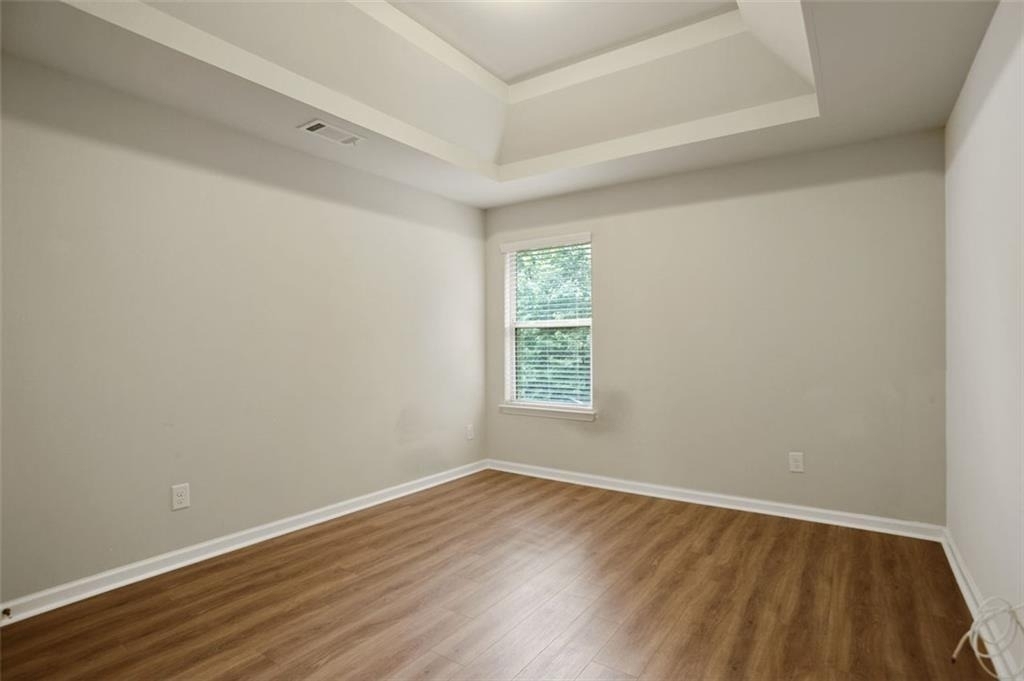 924 Sublime Trail - Photo 36