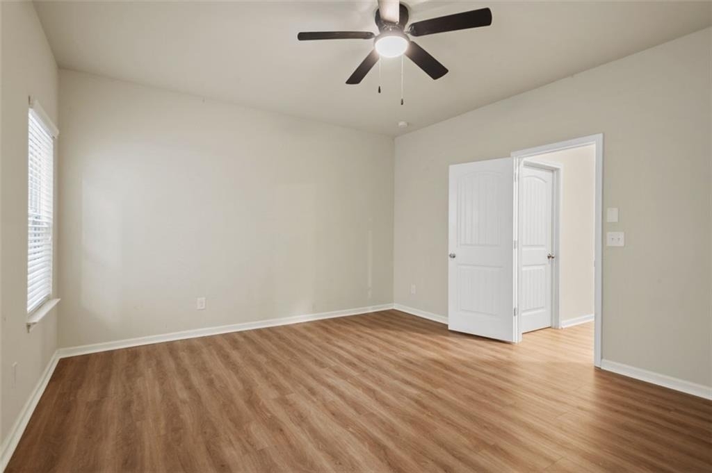 924 Sublime Trail - Photo 21