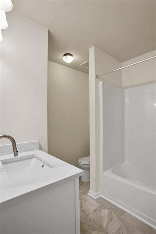 924 Sublime Trail - Photo 38