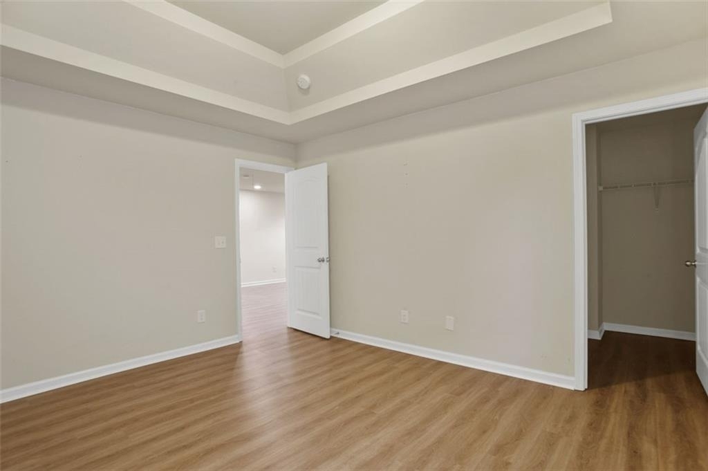 924 Sublime Trail - Photo 31