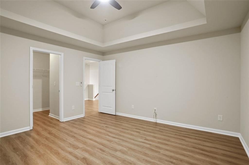 924 Sublime Trail - Photo 35