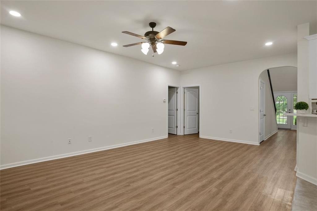 924 Sublime Trail - Photo 18