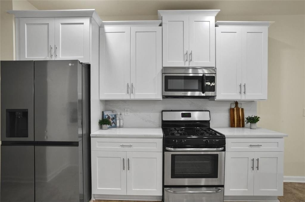 924 Sublime Trail - Photo 8