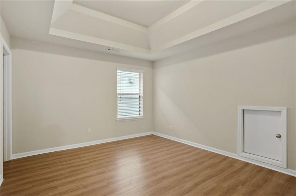 924 Sublime Trail - Photo 32