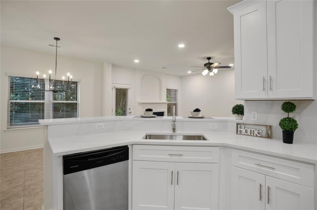 924 Sublime Trail - Photo 10