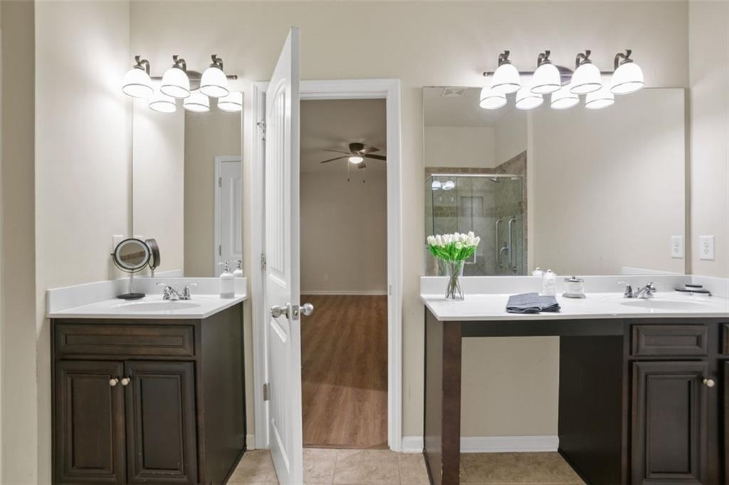 924 Sublime Trail - Photo 23