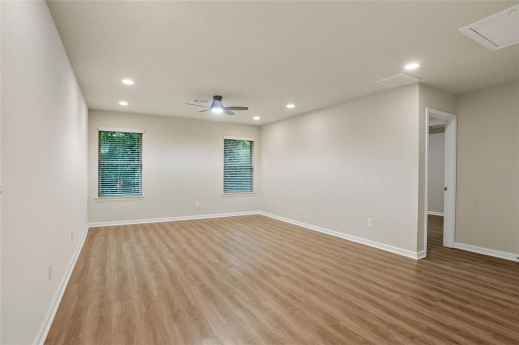 924 Sublime Trail - Photo 29