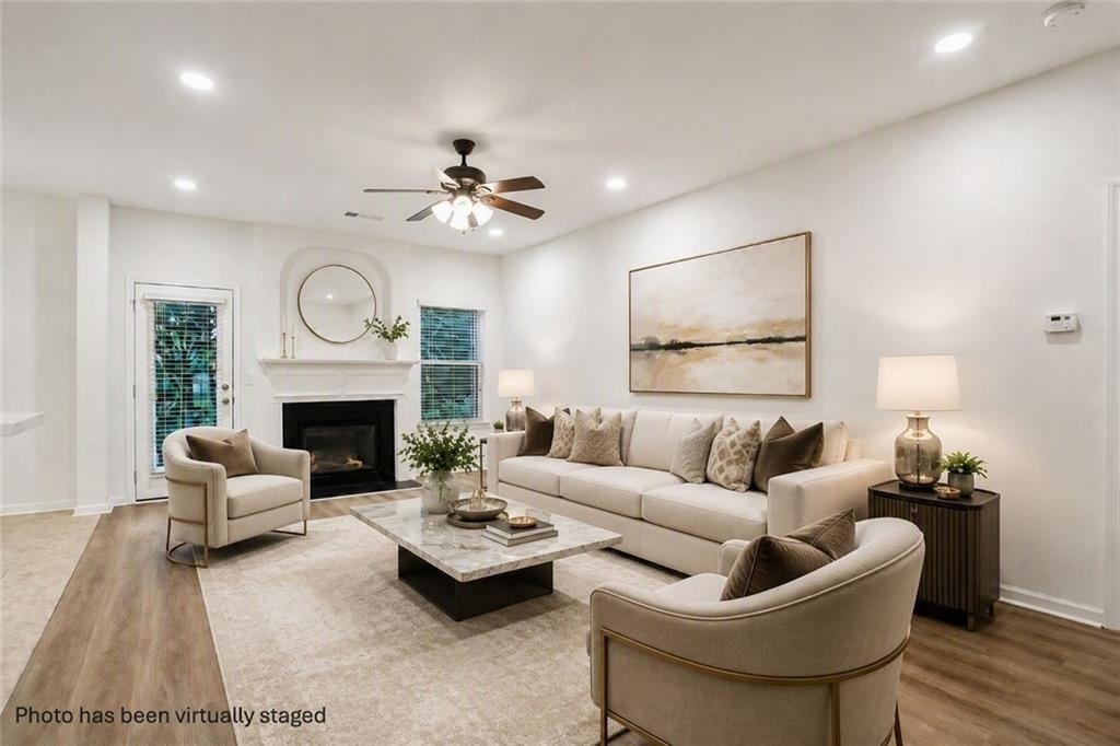 924 Sublime Trail - Photo 15