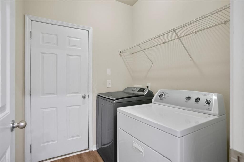 924 Sublime Trail - Photo 27