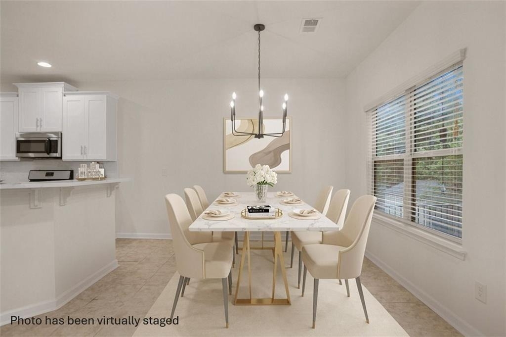 924 Sublime Trail - Photo 13
