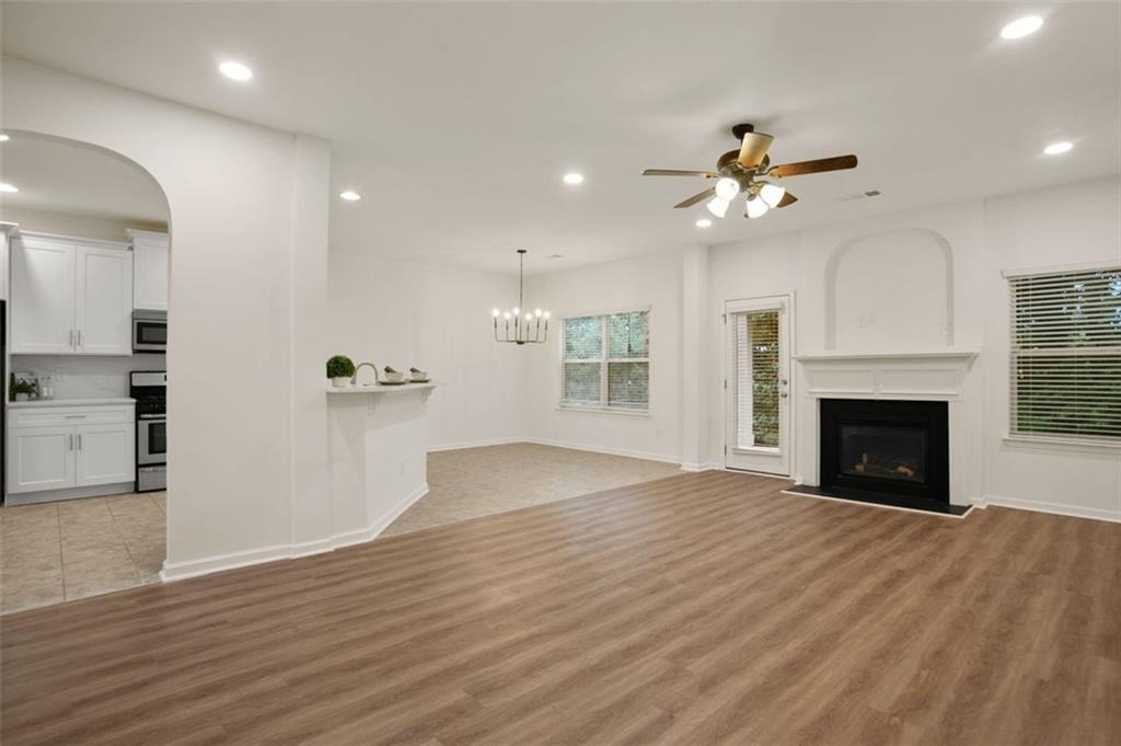 924 Sublime Trail - Photo 19