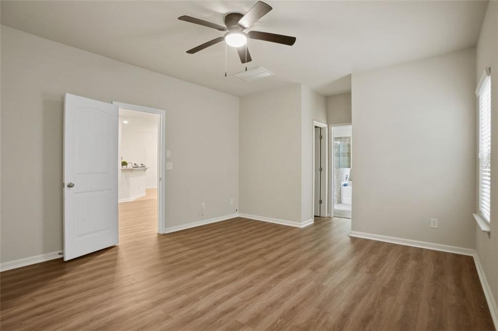 924 Sublime Trail - Photo 22