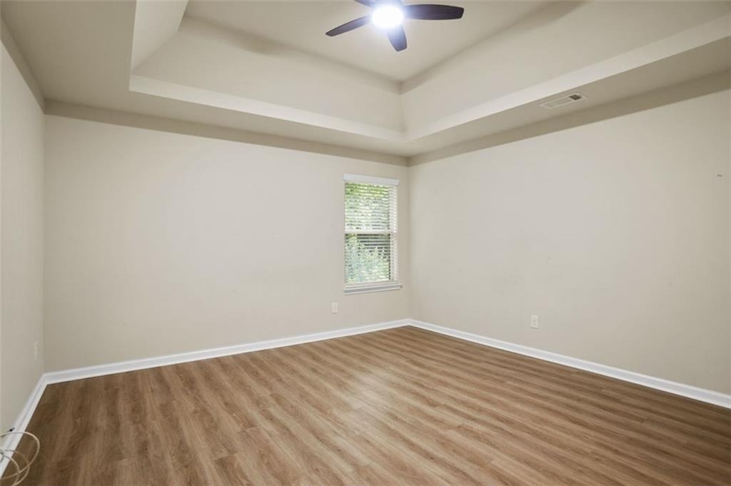 924 Sublime Trail - Photo 34