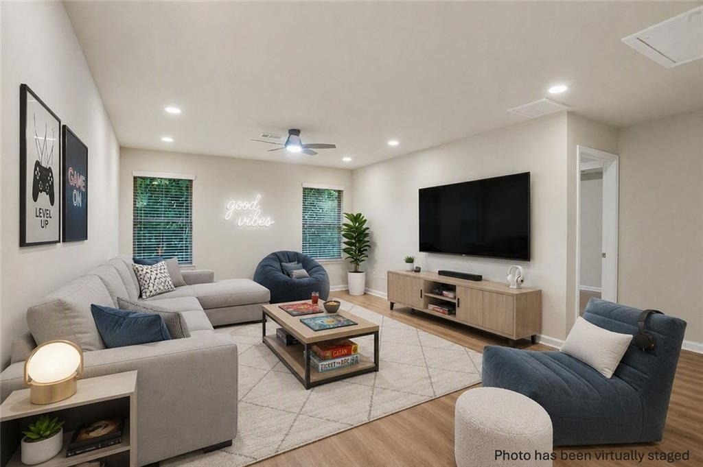 924 Sublime Trail - Photo 28