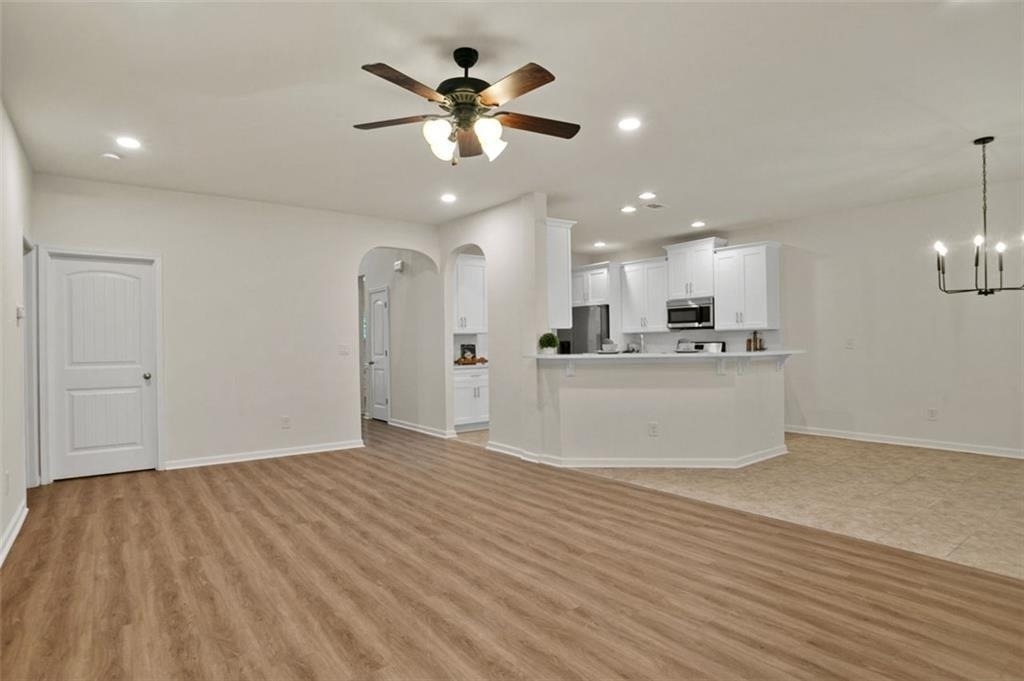 924 Sublime Trail - Photo 16