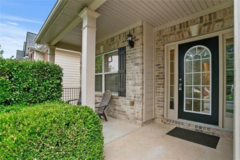 924 Sublime Trail - Photo 2