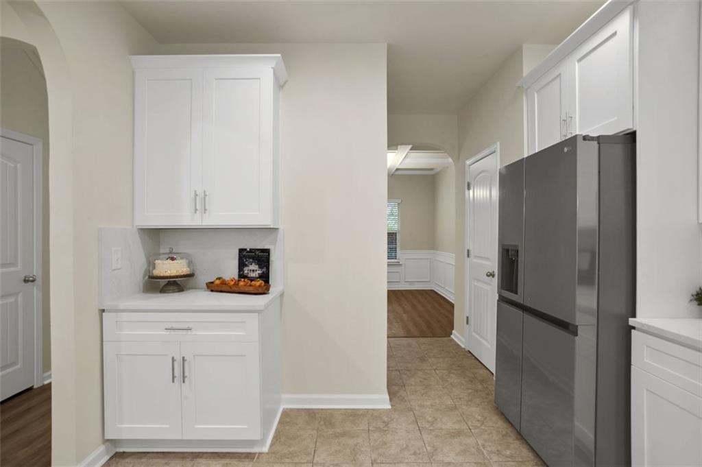 924 Sublime Trail - Photo 11