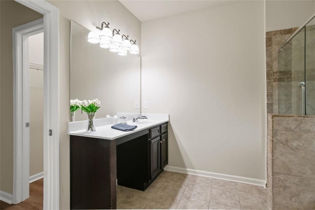 924 Sublime Trail - Photo 24