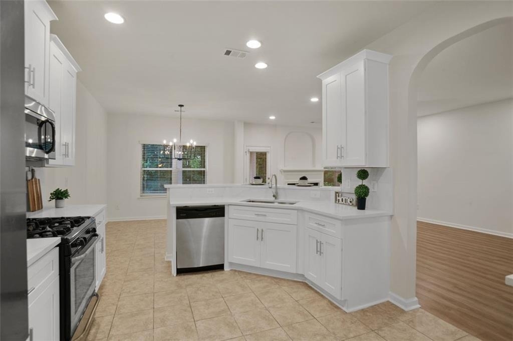 924 Sublime Trail - Photo 9