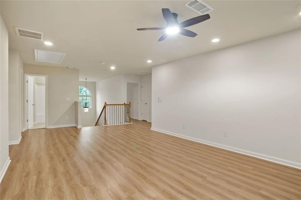 924 Sublime Trail - Photo 30