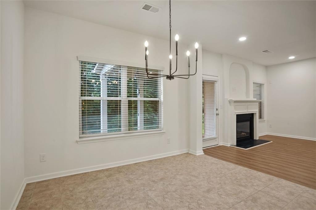 924 Sublime Trail - Photo 12