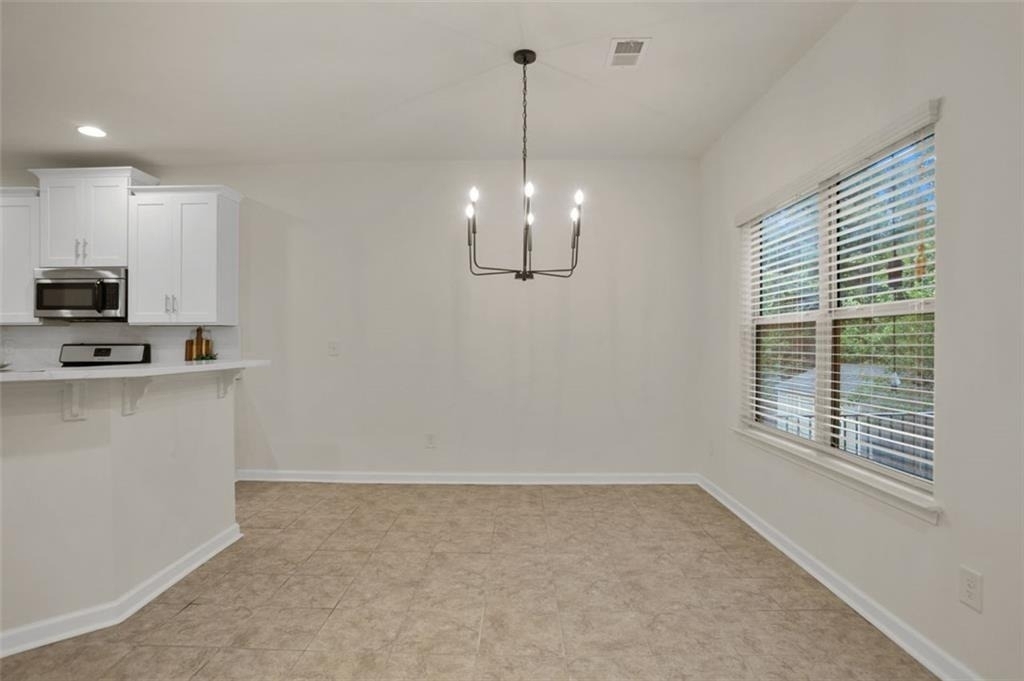 924 Sublime Trail - Photo 14