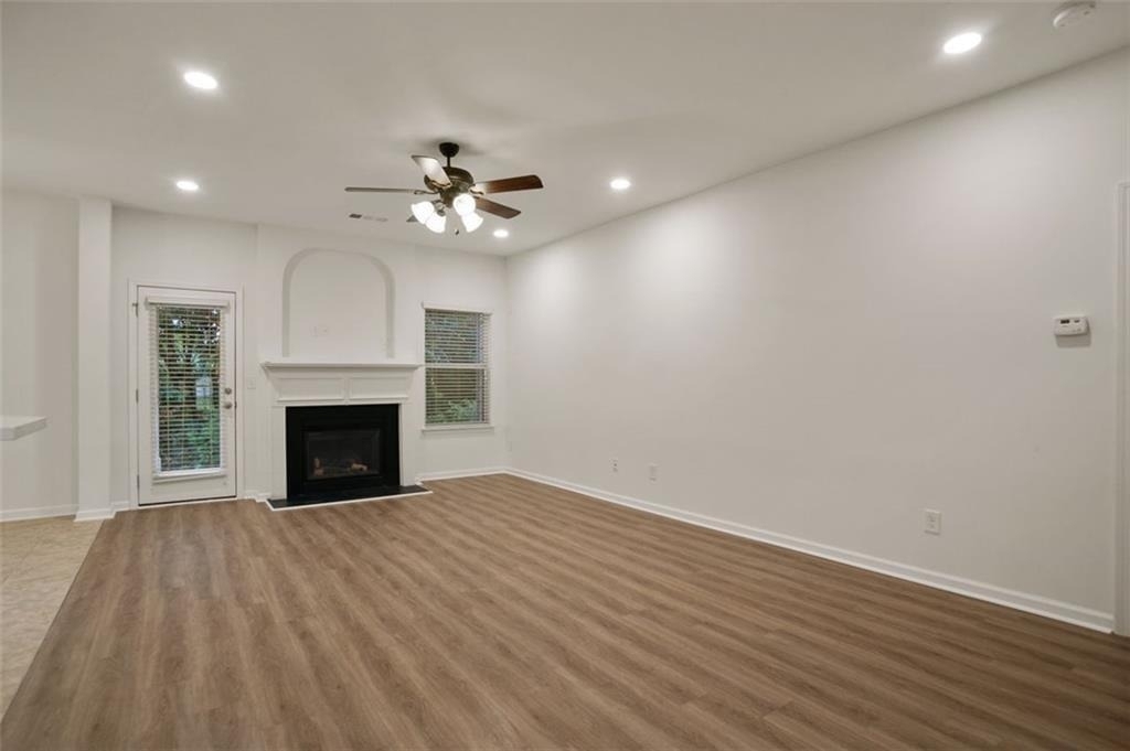 924 Sublime Trail - Photo 17