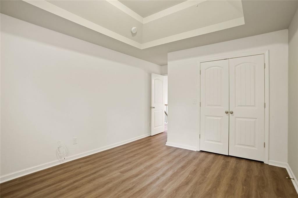 924 Sublime Trail - Photo 37