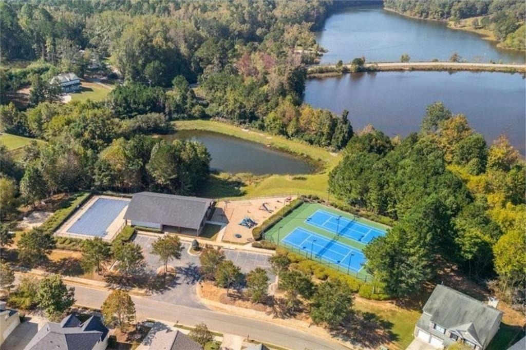 924 Sublime Trail - Photo 44