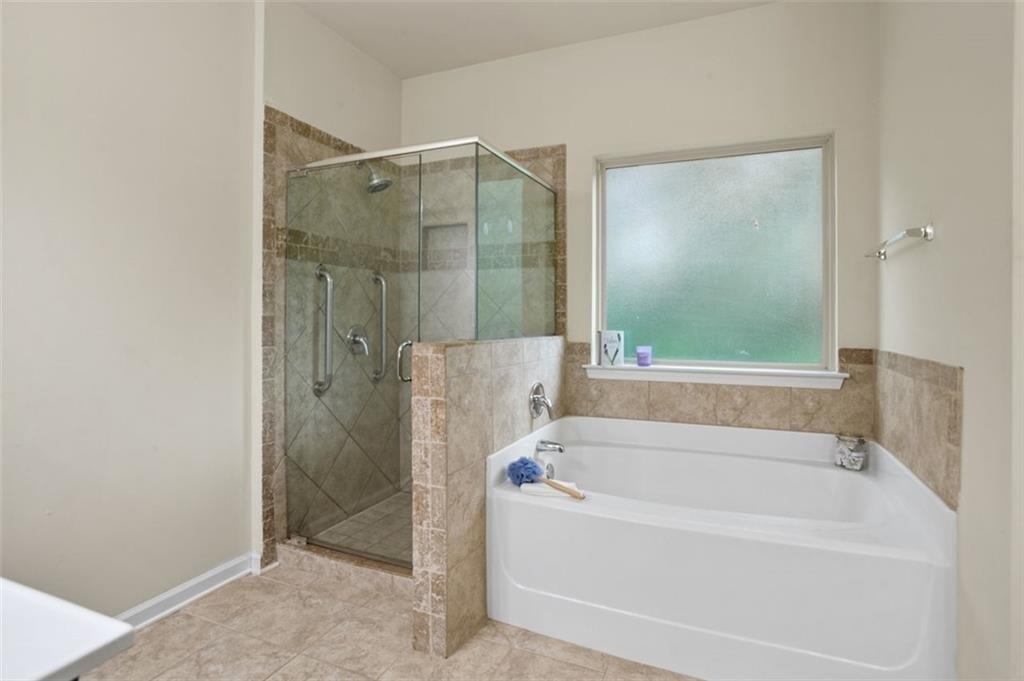 924 Sublime Trail - Photo 25