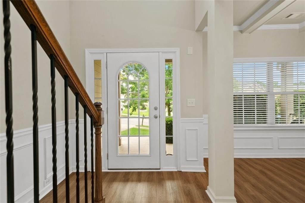 924 Sublime Trail - Photo 3