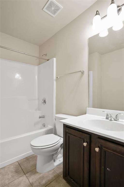 924 Sublime Trail - Photo 33