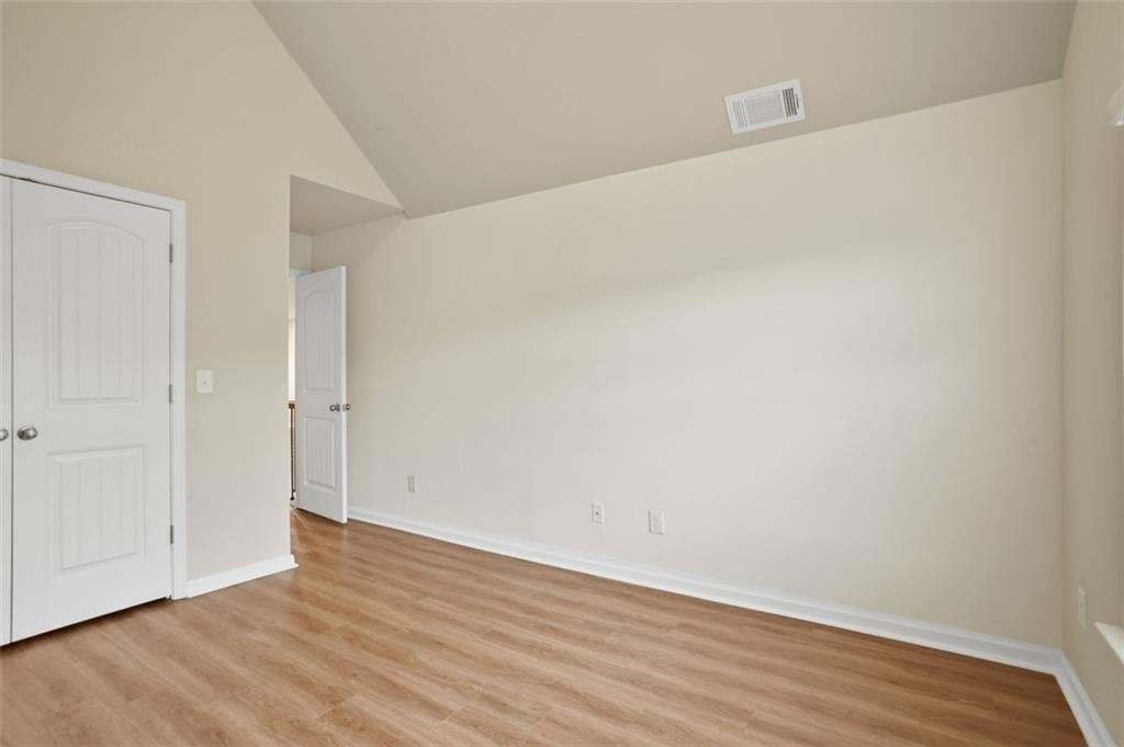 924 Sublime Trail - Photo 40