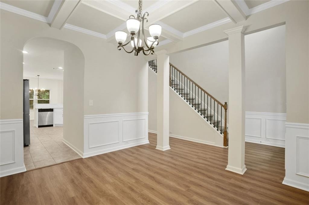 924 Sublime Trail - Photo 7