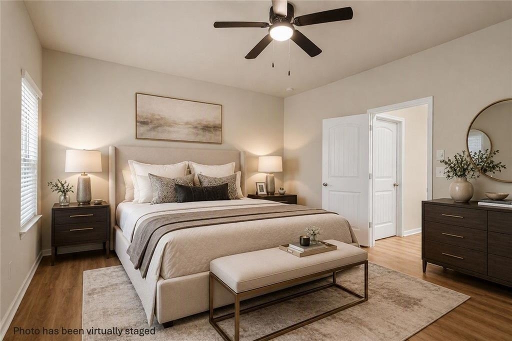 924 Sublime Trail - Photo 20