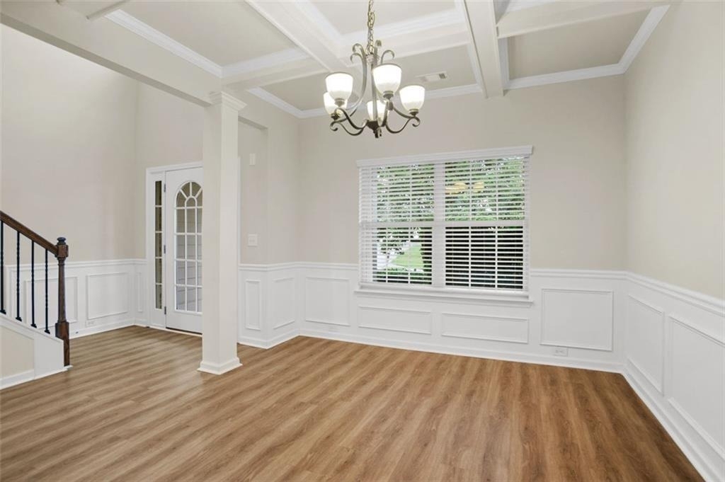 924 Sublime Trail - Photo 5