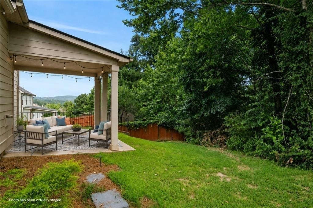 924 Sublime Trail - Photo 41