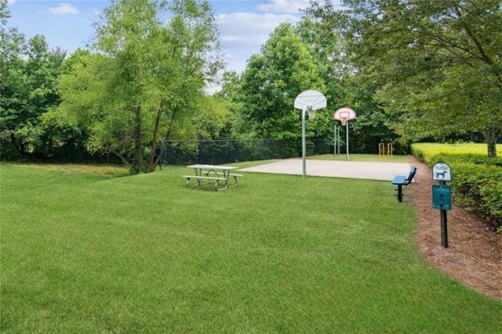 924 Sublime Trail - Photo 45