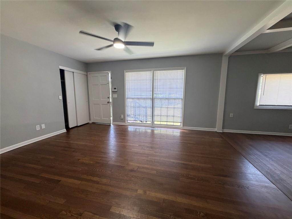 1633 Slate Road - Photo 7