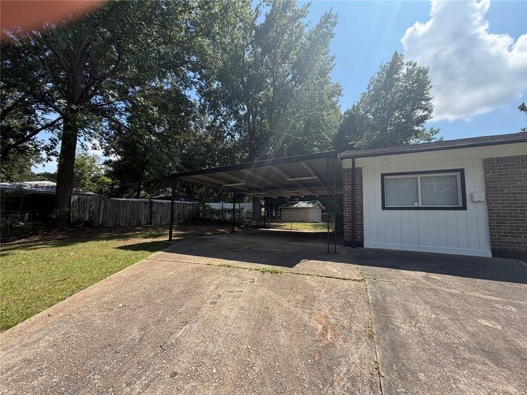 1633 Slate Road - Photo 4