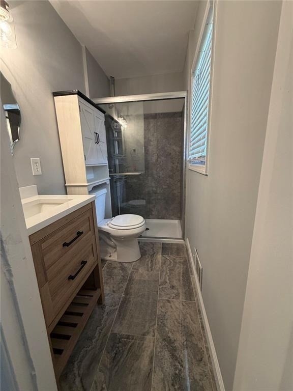 1633 Slate Road - Photo 12
